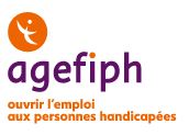 agefiph insertion professionnelle des handicapés